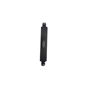EMI Suppression Passive Filter Circuit Low Pass Filter for Broadcast Transmission
