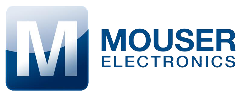 Mouser Electronics Authorized Astrodyne TDI Distributor