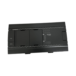 KEYENCE KV PLC Basic Unit