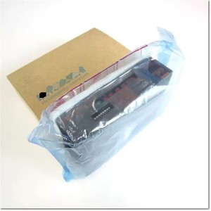 PLC Power Module AOJ2PW