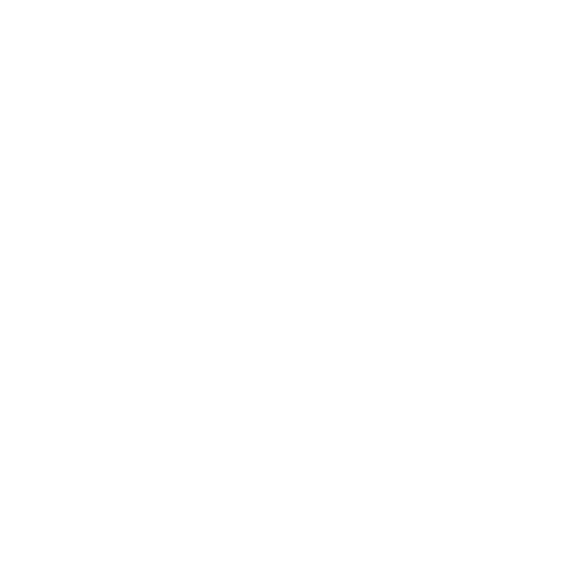 Custom Power Icon