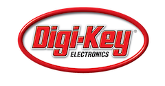 Digi-Key Electronics Authorized Distributor