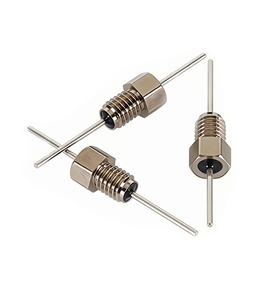 4700pF X7R 200V Threaded Type EMI Filter