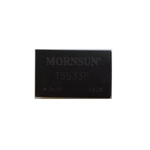 Semiconductor T5533P Power Module at Discount Authentic