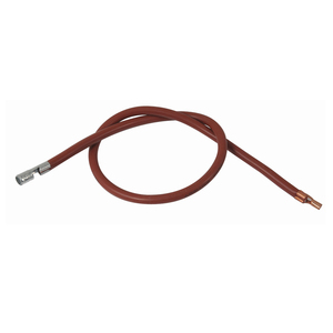 GEOX High Power Output Cable For FIDA Ignition Transformer