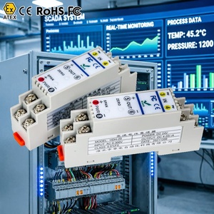 Voltage Transformer 3 Phase To 1 Phase Isolated Boost Converter