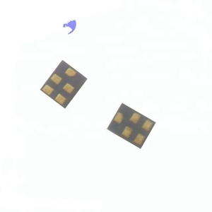 WINNSKY NDFG020 2442MHz Passive Saw Filters for WiFi Transmission