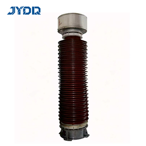 Indoor High Voltage Transformer 66kV-220kV Customized
