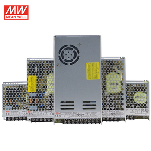 Industrial Switching Active Filter Power Supply