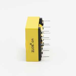 ZLOR EFD20-25 Electronic Specialty Transformer High Voltage 110V To 220V
