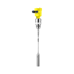 Transmisor De Nivel radar De Onda Guiada FX62 Sensor