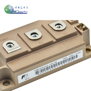 New and Original IGBT Power Semiconductor Inverter Power Module XNG50PI24TC3S3
