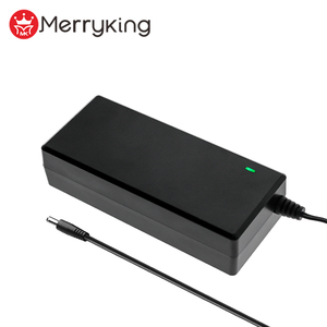 Desktop AC DC Active Filter Power Adapter