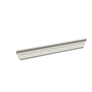 Mini DIN Rail MCB din rail