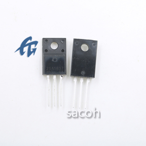 SACOH A1837 2SA1837 High Quality MOSFET Transistor Supplier C4793 2SC4793