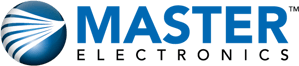 Master Electronics Authorized Stocking Partner