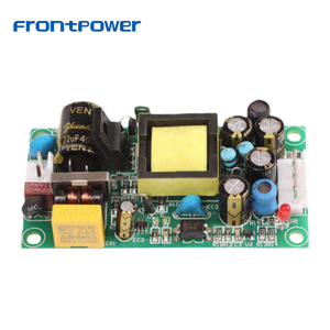 OEM ODM PCBA Switch Power Supply Module